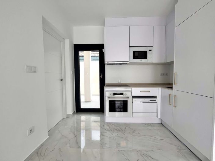 Image No.5-3 Bed Bungalow for sale