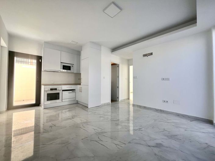 Image No.7-3 Bed Bungalow for sale