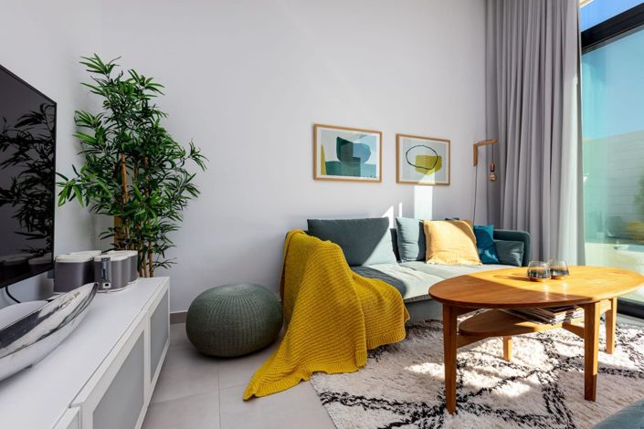 Image No.16-3 Bed Villa for sale