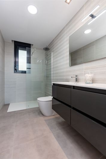 Image No.28-3 Bed Villa for sale