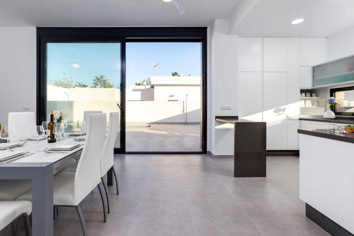 Image No.36-3 Bed Villa for sale