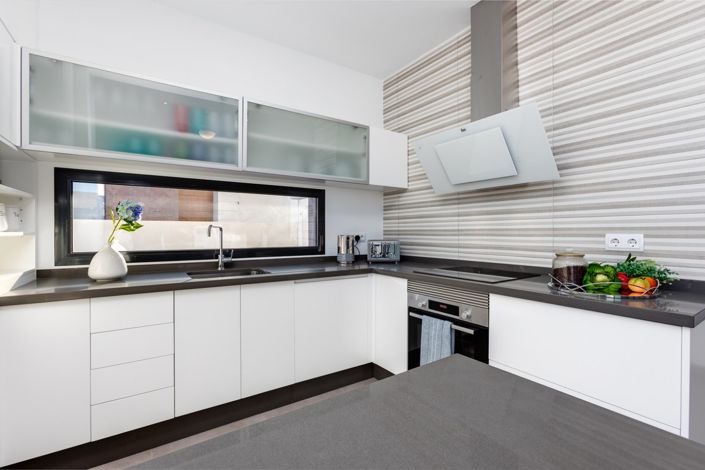 Image No.38-3 Bed Villa for sale