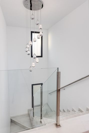 Image No.49-3 Bed Villa for sale