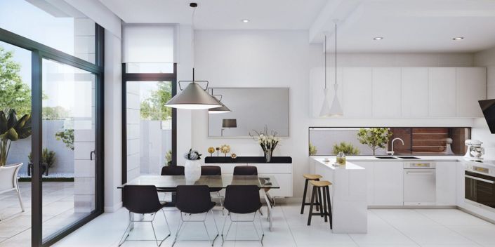 Image No.7-3 Bed Villa for sale