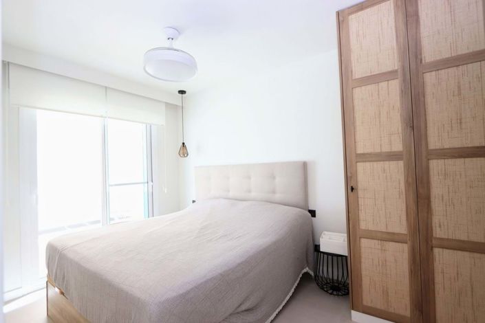 Image No.13-3 Bed Apartment for sale