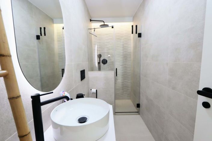 Image No.16-3 Bed Apartment for sale