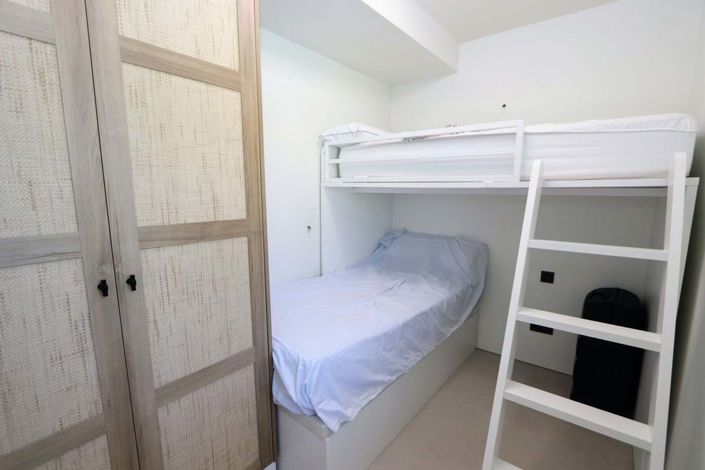 Image No.17-3 Bed Apartment for sale