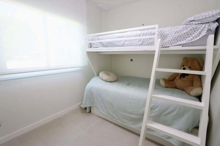 Image No.18-3 Bed Apartment for sale