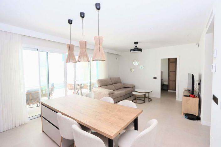 Image No.4-3 Bed Apartment for sale