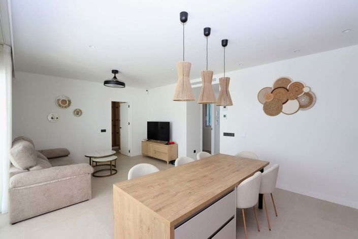 Image No.5-3 Bed Apartment for sale