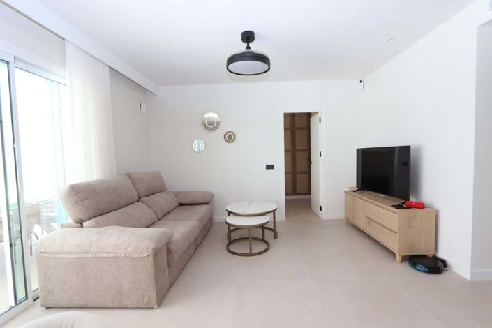 Image No.6-3 Bed Apartment for sale