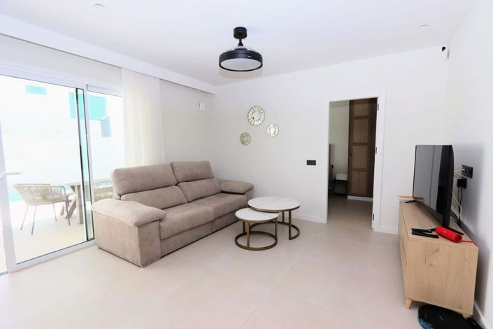 Image No.7-3 Bed Apartment for sale