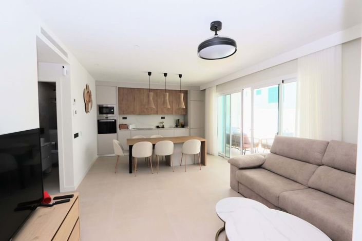 Image No.9-3 Bed Apartment for sale