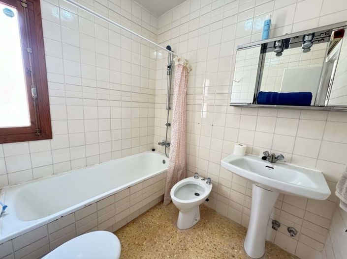 Image No.12-Villa de 3 chambres à vendre à Alicante