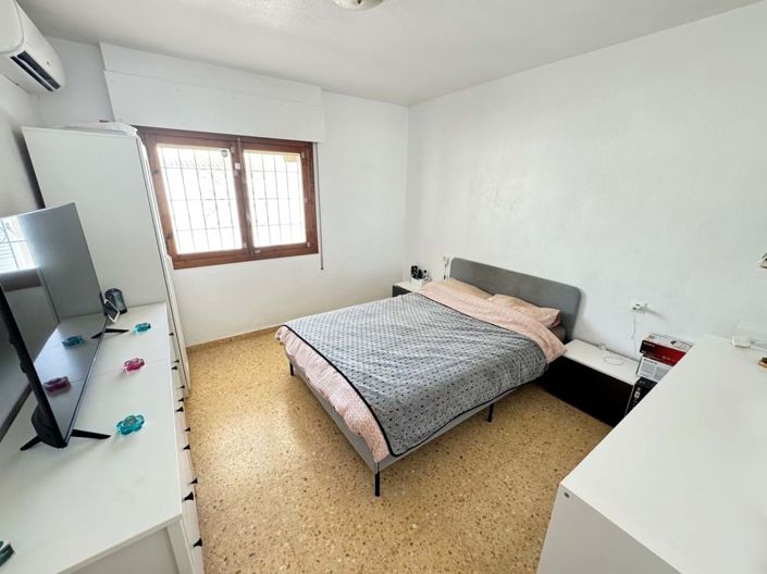 Image No.13-Villa de 3 chambres à vendre à Alicante