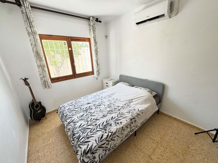 Image No.15-Villa de 3 chambres à vendre à Alicante