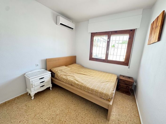 Image No.16-Villa de 3 chambres à vendre à Alicante