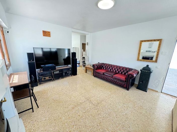 Image No.7-Villa de 3 chambres à vendre à Alicante