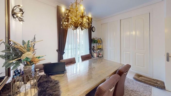 Image No.10-3 Bed Semi-Detached for sale