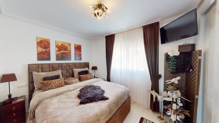 Image No.11-3 Bed Semi-Detached for sale