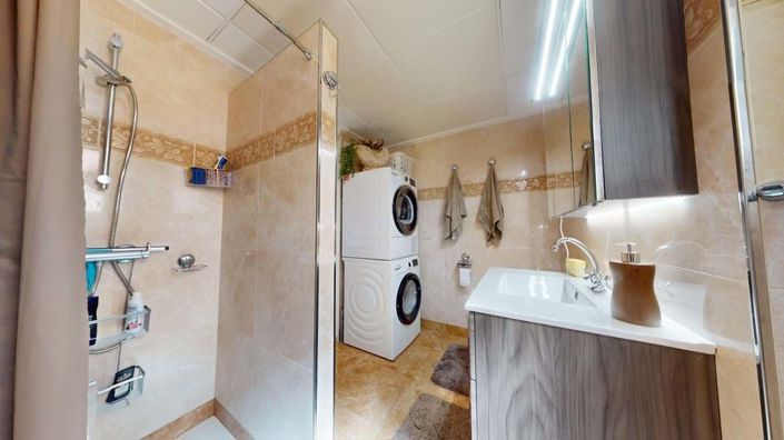 Image No.15-3 Bed Semi-Detached for sale