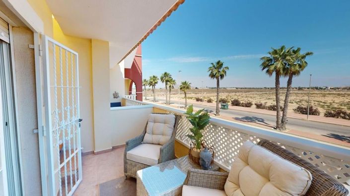 Image No.18-3 Bed Semi-Detached for sale