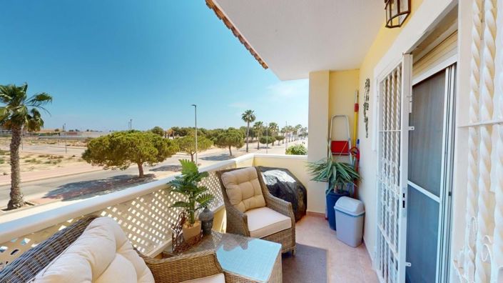 Image No.19-3 Bed Semi-Detached for sale