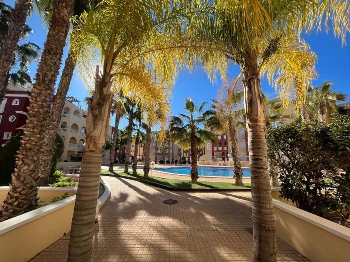 Image No.20-3 Bed Semi-Detached for sale