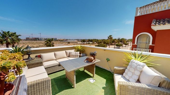 Image No.21-3 Bed Semi-Detached for sale