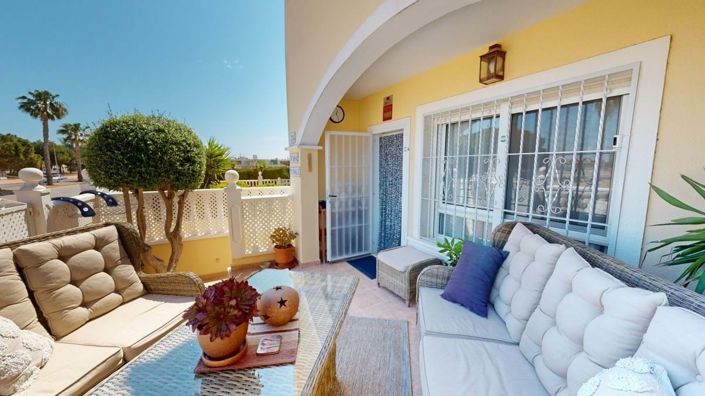 Image No.1-3 Bed Semi-Detached for sale