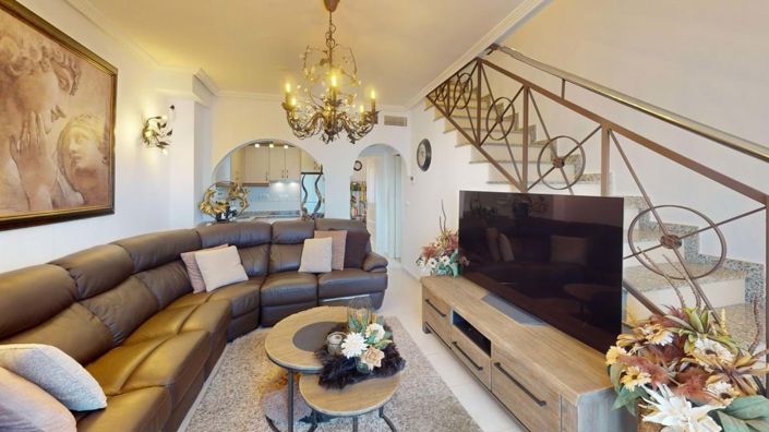 Image No.4-3 Bed Semi-Detached for sale