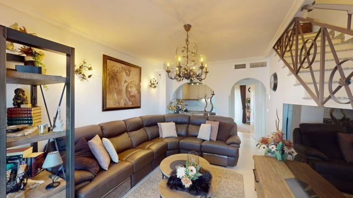 Image No.5-3 Bed Semi-Detached for sale