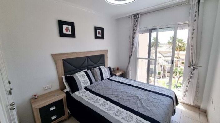 Image No.12-2 Bed Apartment for sale