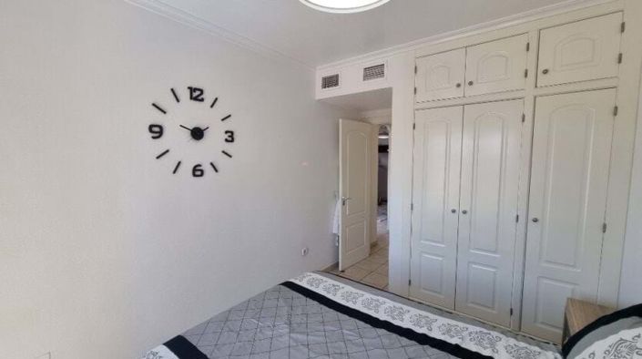 Image No.13-2 Bed Apartment for sale