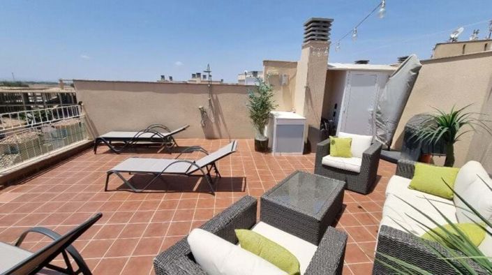 Image No.15-2 Bed Apartment for sale