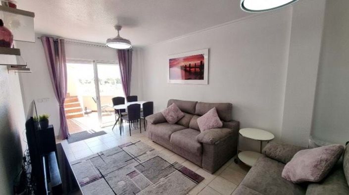 Image No.2-2 Bed Apartment for sale