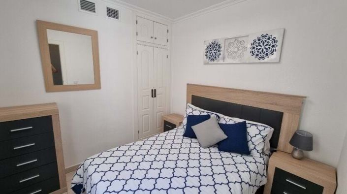 Image No.8-2 Bed Apartment for sale