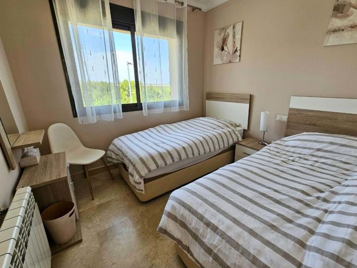 Image No.14-Appartement de 2 chambres à vendre à Los Alcázares