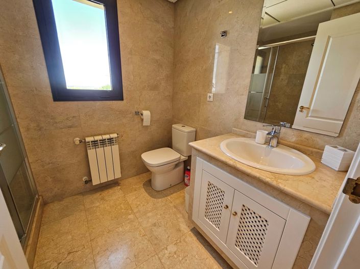 Image No.16-Appartement de 2 chambres à vendre à Los Alcázares