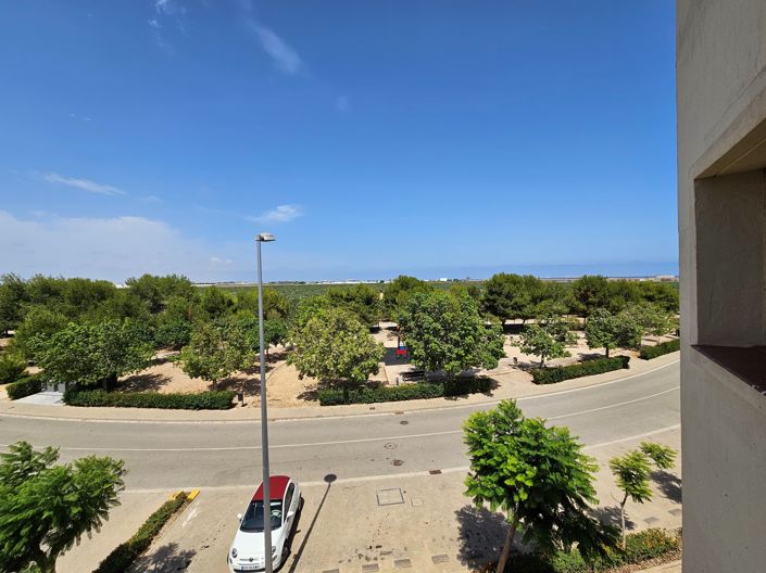 Image No.7-Appartement de 2 chambres à vendre à Los Alcázares