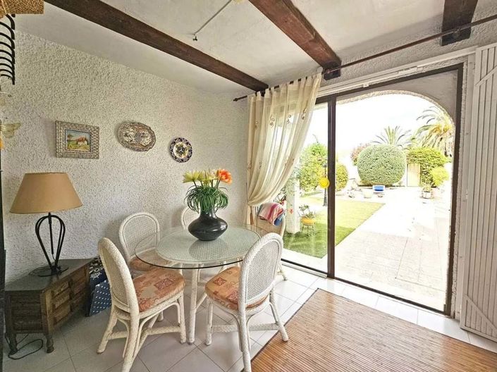 Image No.13-3 Bed Villa for sale