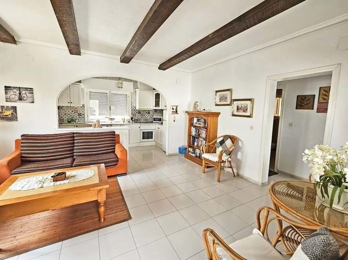 Image No.17-3 Bed Villa for sale