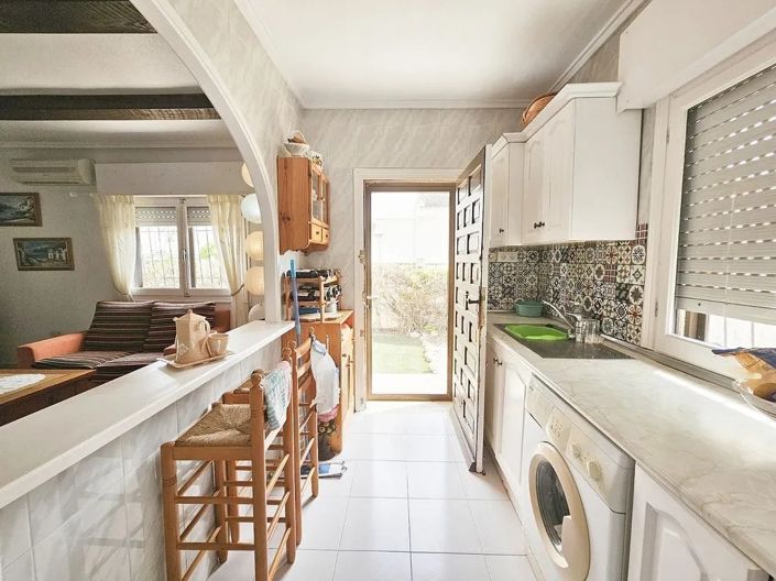 Image No.23-3 Bed Villa for sale