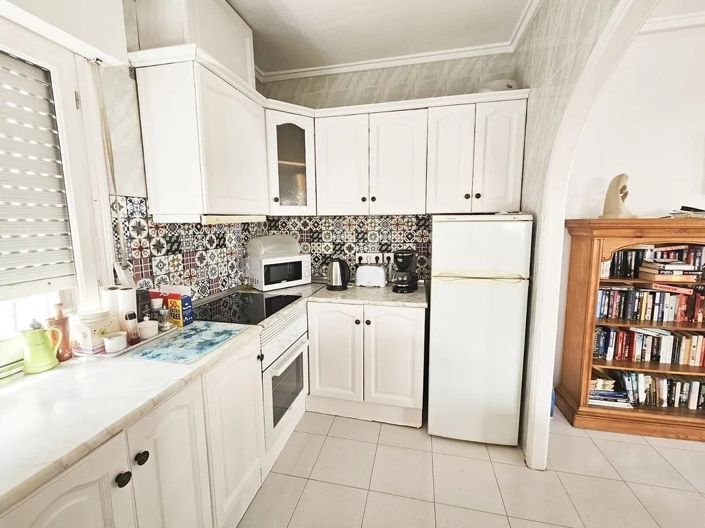 Image No.24-3 Bed Villa for sale