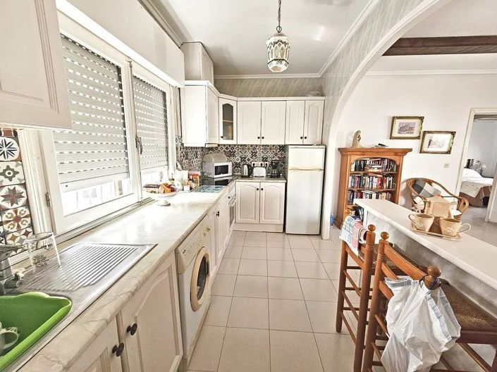 Image No.25-3 Bed Villa for sale