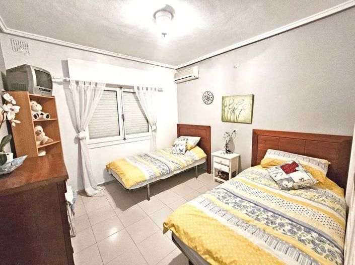 Image No.30-3 Bed Villa for sale