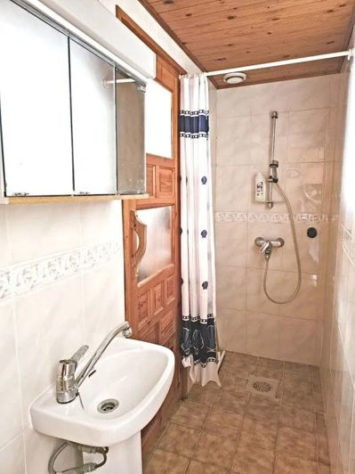 Image No.34-3 Bed Villa for sale