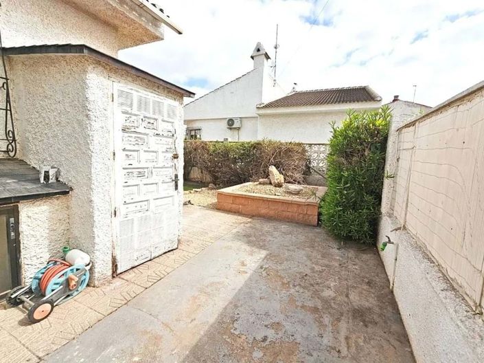 Image No.38-3 Bed Villa for sale