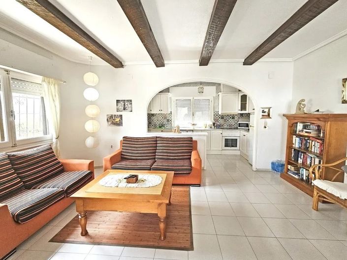 Image No.5-3 Bed Villa for sale