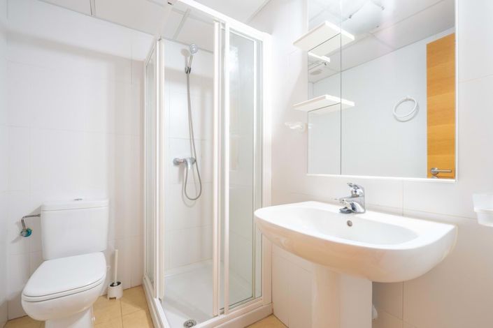 Image No.13-Appartement de 2 chambres à vendre à Los Alcázares